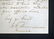 William Tecumseh Sherman Autograph Letter Signed ALS. - 2