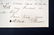 Millard Fillmore Autograph Letter Signed ALS. Signed - 2