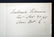 Millard Fillmore Autograph Letter Signed ALS. Signed - 3