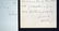 Rutherford B. Hayes Autograph Letter Signed ALS. Two - 2