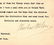 Woodrow Wilson Autograph Letter Signed ALS. Dated 1922, - 2