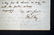 Henry Clay Autograph Letter Signed ALS. An American - 2