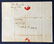 Henry Clay Autograph Letter Signed ALS. An American - 4
