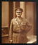 Field Marshall Edmund Allenby Autograph Letter Signed - 4
