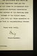 Field Marshall Douglas Haig Autograph Letter Signed - 2