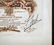 Marshall Ferdinand Foch Autograph Signed Reception - 2