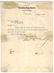 William McKinley Autograph Letter Signed ALS. Fair to - 2