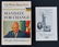 Dwight D. Eisenhower Book {Mandate for Change} 1963,