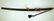 WWII Japanese Navy Sword {Kai Gunto} Blade is not - 4