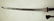 WWII Japanese Navy Sword {Kai Gunto} Blade is not - 5