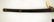 WWII Japanese Navy Sword {Kai Gunto} Blade is not - 6
