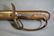 WWII Japanese Sword