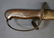 WWII Japanese Sword - 2