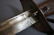 WWII Japanese Sword - 3