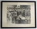 Vintage U.S. Navy Signed Photographs including Chester