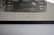 Vintage U.S. Navy Signed Photographs including Chester - 2