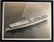 Vintage U.S. Navy Signed Photographs including Chester - 3