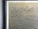 Vintage U.S. Navy Signed Photographs including Chester - 4