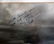 Vintage U.S. Navy Signed Photographs including Chester - 5