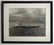 Vintage U.S. Navy Signed Photographs including Chester - 6