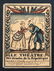 Sarah Bernhardt Signed Theater Program, Sept. 7, 1916. - 2