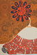 1967 San Francisco Sounds Rare Concert Poster. 23'' x