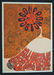 1967 San Francisco Sounds Rare Concert Poster. 23'' x - 2