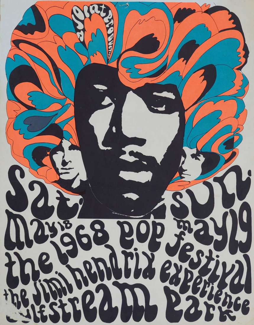 the jimi hendrix experience electric ladyland 50 the jimi hendrix experience electric ladyland 50