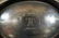 Northern Pacific Railroad Silver Plate Tea Set. Three - 3