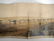 San Diego, Two Photographs Early Aviation, 1918-19 - 2