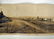 San Diego, Two Photographs Early Aviation, 1918-19 - 3