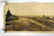 San Diego, Two Photographs Early Aviation, 1918-19 - 6