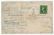 Pettibone, N.D. Pair of Antique Real Photo Postcards. - 2