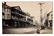 Merhants and Buckmans Hotel, Rockwood, Pa. Antique Real