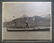 Steamer ''Queen'' Mounted Photograph by Frank LaRoche,