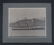 Steamer ''Queen'' Mounted Photograph by Frank LaRoche, - 2