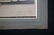 Steamer ''Queen'' Mounted Photograph by Frank LaRoche, - 3