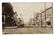 Portland, Oregon. Russell Street, Albina Street Scene