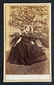 Queen Emma of Hawaii, Consort to Kamehameha IV Hawaiian