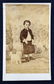 Prince Albert Son of Kamehameha IV and Emma Hawaii