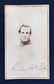 Michigan Volunteers Group of Fifteen CDV's Carte De - 10