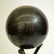 1911 Fred Merkle New York Giants Championship Trophy - 3
