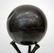 1911 Fred Merkle New York Giants Championship Trophy - 4