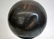 1911 Fred Merkle New York Giants Championship Trophy - 6