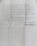 Helen Keller ALS Signed Letter