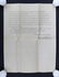 Helen Keller ALS Signed Letter - 2