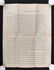 Helen Keller ALS Signed Letter - 3