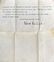 Helen Keller ALS Signed Letter
