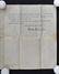 Helen Keller ALS Signed Letter - 2