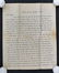 Helen Keller ALS Signed Letter - 3